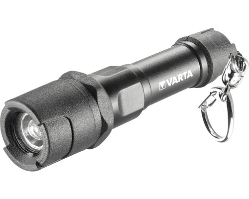 Mini svítilna VARTA Key Chain Light 1AAA s bateriemi