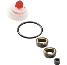 Těsnění pro nádržku Grohe 43722000