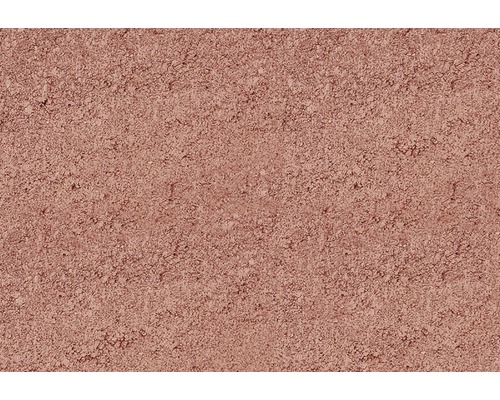 Detailní záběr cihlové moučky