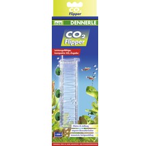 Dennerle CO2 Flipper pro efektivní přísun CO2 v akváriu