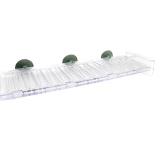 Profi-Line CO2 Maxi-Flipper 600 L