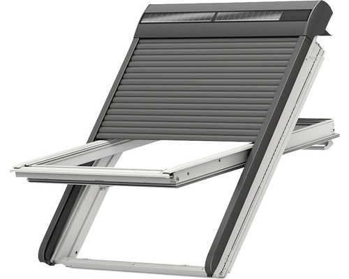 Velux sluneční roleta SSL FK06 66X118 CM