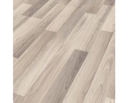 Laminátová podlaha Kaindl Masterfloor 8.0 dub 37215 AH