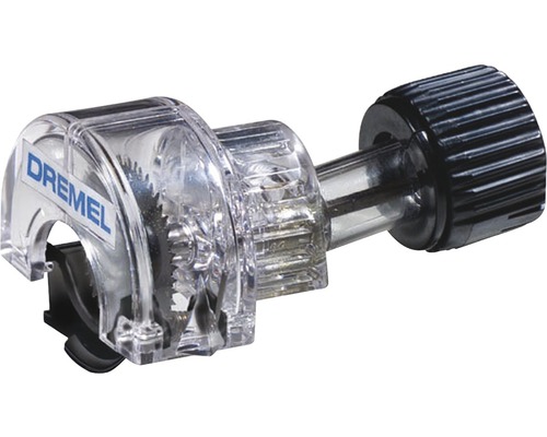 DREMEL KRYT PILOVÉHO KOTOUČE DREMEL KRYT PILOVÉHO KOTOUČE