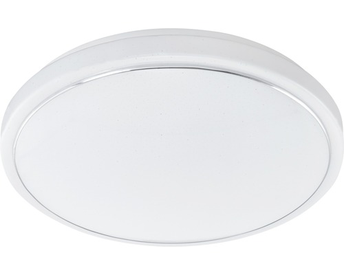 Kulaté stropní svítidlo