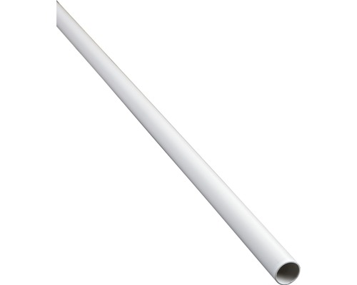 Chránič kabelu RIG-L tuhý, Ø20mm, 3m, šedý-0