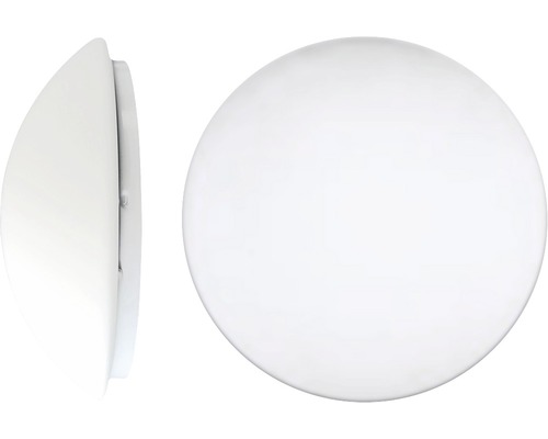 Stropní svítidlo Top Light 5501/40 E27 2x60W bílé Stropní svítidlo Top Light 5501/40 E27 2x60W bílé