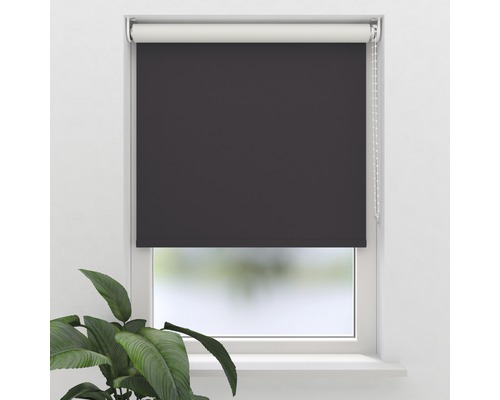 Soluna Roleta zatemňující 60x190cm V13 antracit Soluna Roleta zatemňující 60x190cm V13 antracit