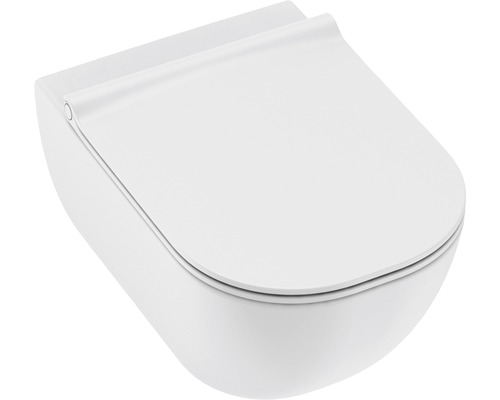 Závěsné WC Jika MIO-N H8207140000001 Závěsné WC Jika MIO-N H8207140000001
