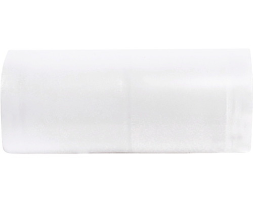 Povlak na polštář