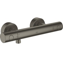 Termostatická baterie Grohe pro montáž na stěnu