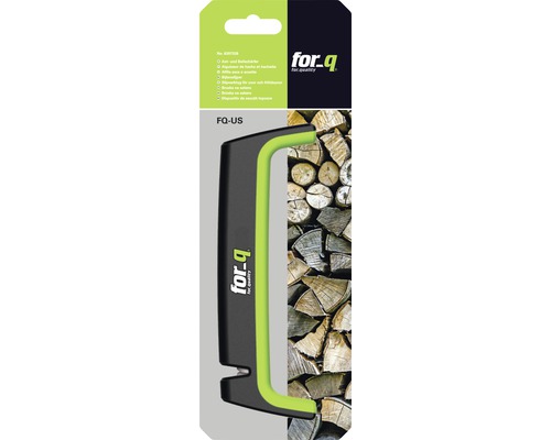 Ostřič na sekery a nože For_q