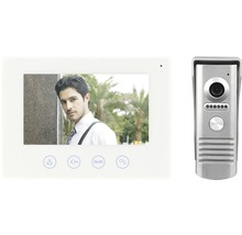 Videotelefon s venkovní kamerou Emos H2014 s aplikací pro mobily-thumb-1
