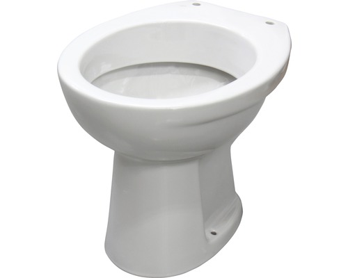 WC Jika ZETA samostatně stojící SO H8217460000001 WC Jika ZETA samostatně stojící SO H8217460000001