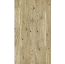 Dřevěná podlaha 14.0 dub šedý olejovaný-thumb-5