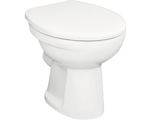 WC Jika ZETA samostatně stojící VO H8217470000001 WC Jika ZETA samostatně stojící VO H8217470000001