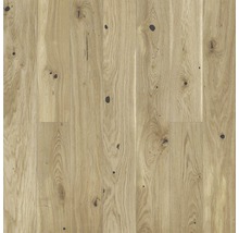 Dřevěná podlaha 14.0 dub šedý olejovaný-thumb-0