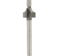 Zaoblovací fréza Dremel 612