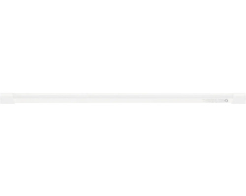 LED osvětlení kuchyňské linky podlinkové 21W 1900lm 4000K 1200mm bílé