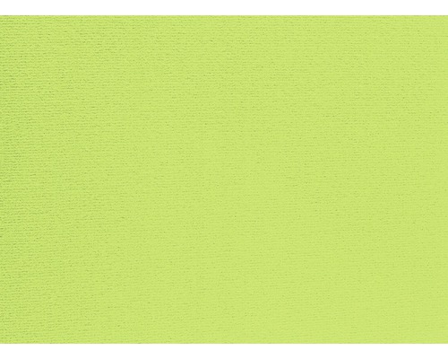 Koberec Verona šířka 400 cm zelený (metráž)