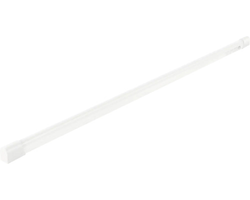 Bílá LED trubice