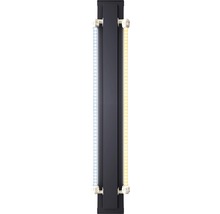 Rostlinná lampa s LED technologií