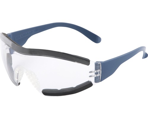Ochranné brýle M2000