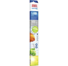 Balení zářivky Juwel Aquarium LED Day