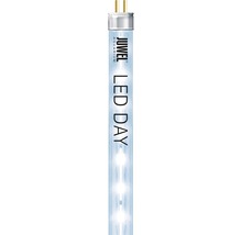 Juwel akvarijní LED trubice LED Day