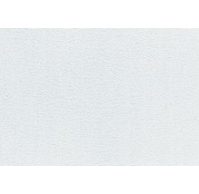 Koberec VELOURS VERONA UX šířka 400 cm bledě šedý (metráž)