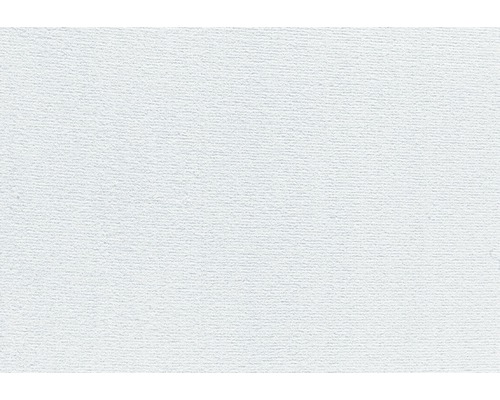 Koberec VELOURS VERONA UX šířka 400 cm bledě šedý (metráž)