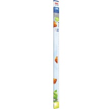Akvarijní osvětlení Juwel LED Day 25 W 120 cm