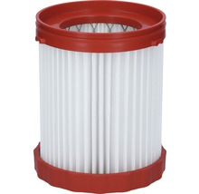 Filtrační patrona pro vysavač