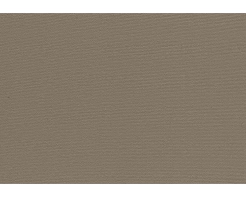 Koberec Verona šířka 400 cm hnědý (metráž)