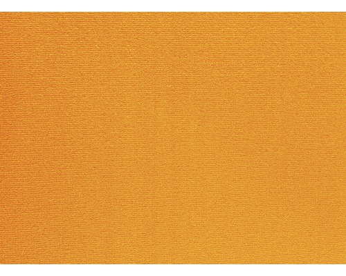 Koberec VELOURS VERONA UX šířka 400 cm oranžový (metráž)