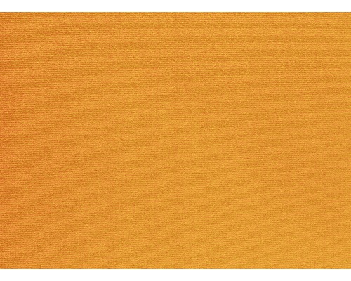 Koberec VELOURS VERONA UX šířka 400 cm oranžový (metráž) Textilní povrch