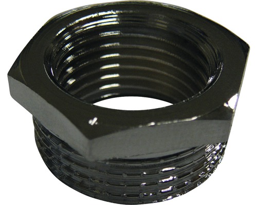 Redukce pro potrubí