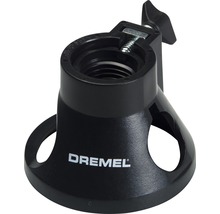 Dremel frézovací nástavec