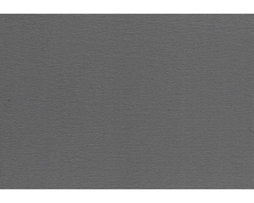 Koberec VELOURS VERONA UX šířka 400 cm tmavě šedý (metráž)