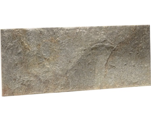 Obklad s kamenným vzhledem