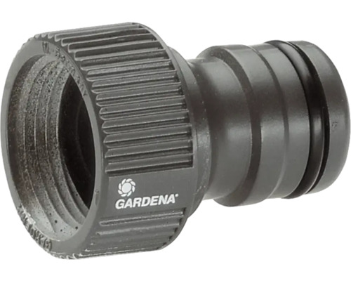 Šroubení Profi-System Gardena s vnitřním závitem 3/4" Šroubení Profi-System Gardena s vnitřním závitem 3/4"