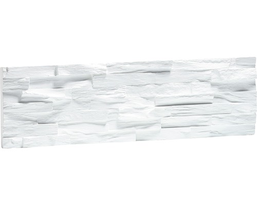 Nástěnný panel s kamenným vzhledem