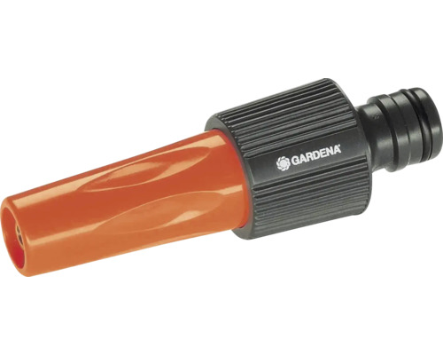 Zahradní postřikovač GARDENA Profi 3/4" Zahradní postřikovač GARDENA Profi 3/4"