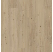 Struktura dřevěné podlahy pro podlahové krytiny