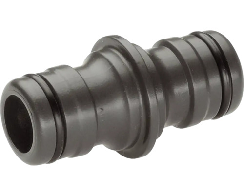 Spojka Gardena SB-Profi-System Spojka Gardena SB-Profi-System