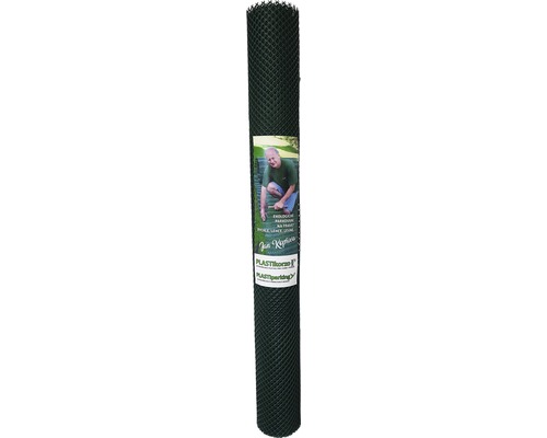 Zatravňovací rohož PLASTIkorzo 2 x 10 m Zatravňovací rohož PLASTIkorzo 2 x 10 m
