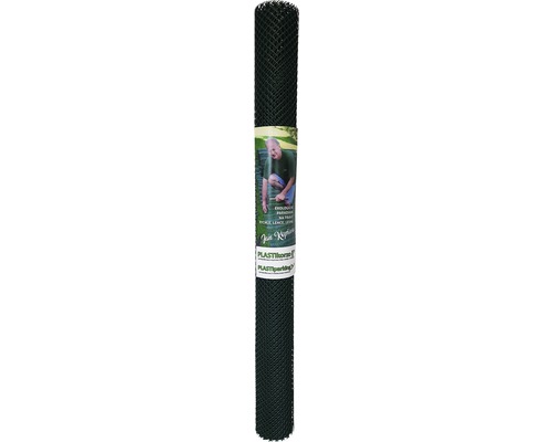 Zatravňovací rohož PLASTIkorzo 2 x 5 m Zatravňovací rohož PLASTIkorzo 2 x 5 m