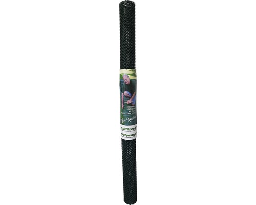 Zatravňovací rohož PLASTIkorzo 2 x 2,5 m Zatravňovací rohož PLASTIkorzo 2 x 2,5 m