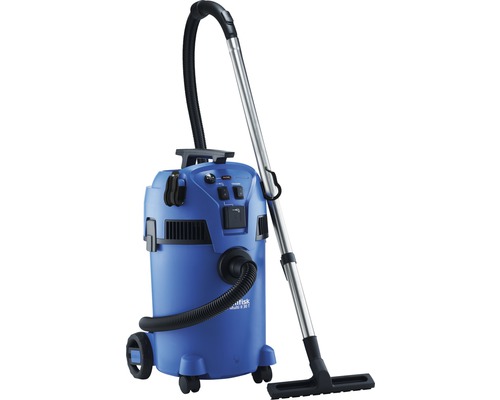 Mokrosuchý vysavač Nilfisk Multi II 30T Mokrosuchý vysavač Nilfisk Multi II 30T