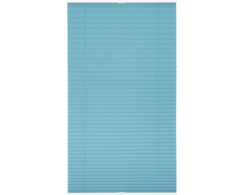 Plisé žaluzie do oken